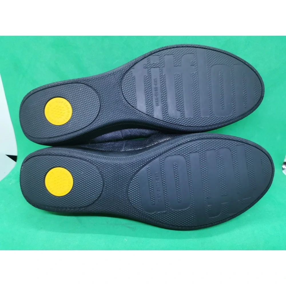 Fitflop see please